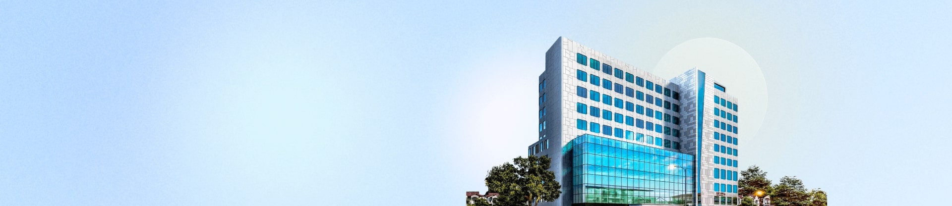 PT. Sejahteraraya Anugrahjaya, Tbk