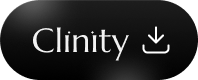 Clinity