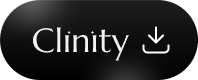 Clinity